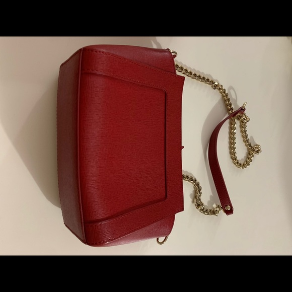 Furla Sling Bag - Picture 8 of 14